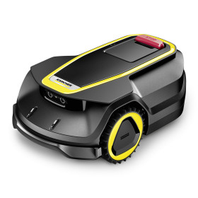 Robot koszący RCX 4  Kärcher