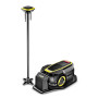 Robot koszący RCX 4  Kärcher