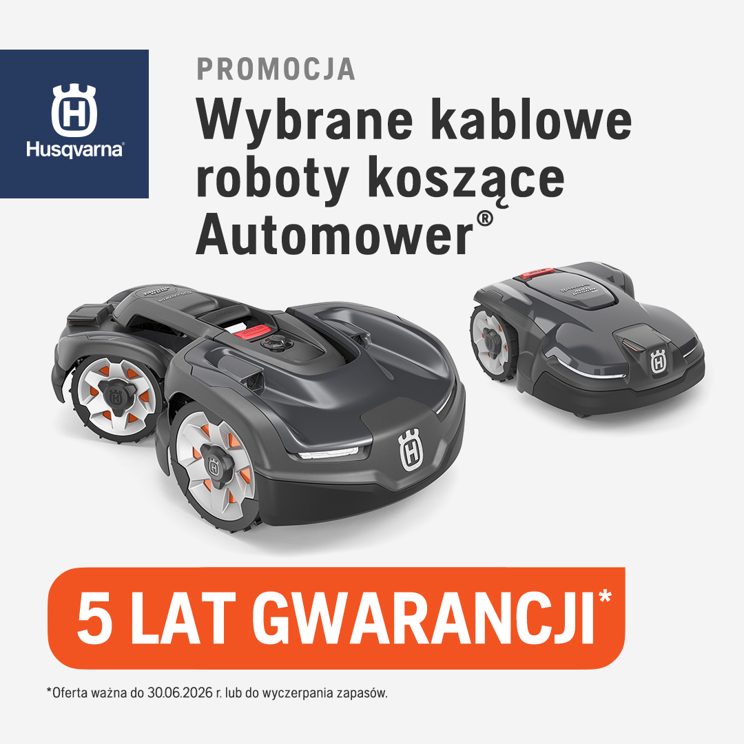 2_1.jpg