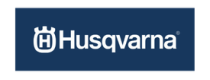 Husqvarna