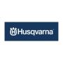 Husqvarna