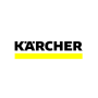 Karcher